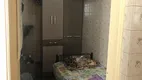 Foto 15 de Apartamento com 2 Quartos à venda, 105m² em Vila Buarque, São Paulo