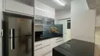 Foto 3 de Apartamento com 2 Quartos para alugar, 72m² em Residencial das Ilhas, Bragança Paulista