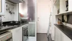 Foto 10 de Apartamento com 3 Quartos à venda, 104m² em Chácara Inglesa, São Paulo