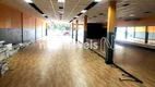 Foto 9 de Ponto Comercial para alugar, 614m² em Cabula, Salvador