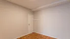 Foto 11 de Apartamento com 2 Quartos à venda, 67m² em Vila Buarque, São Paulo