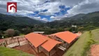 Foto 11 de Casa de Condomínio com 3 Quartos à venda, 150m² em Cuiaba, Petrópolis