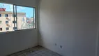 Foto 18 de Apartamento com 2 Quartos à venda, 44m² em Rio Doce, Olinda