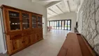 Foto 27 de Casa com 5 Quartos para venda ou aluguel, 400m² em Camburi, São Sebastião