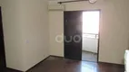 Foto 38 de Apartamento com 3 Quartos para venda ou aluguel, 240m² em São Dimas, Piracicaba