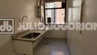 Foto 25 de Apartamento com 3 Quartos à venda, 113m² em Jardim Botânico, Rio de Janeiro