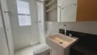 Foto 11 de Apartamento com 3 Quartos à venda, 84m² em Vila Aviação, Bauru