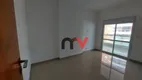 Foto 33 de Apartamento com 3 Quartos à venda, 172m² em Vila Tupi, Praia Grande