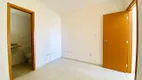 Foto 11 de Apartamento com 2 Quartos à venda, 80m² em Estrela Sul, Juiz de Fora