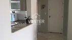 Foto 21 de Apartamento com 2 Quartos à venda, 88m² em Granja Daniel, Taubaté