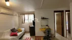 Foto 2 de Apartamento com 2 Quartos à venda, 39m² em Sao Sebastiao, Esteio