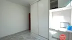 Foto 12 de Casa com 2 Quartos à venda, 90m² em Chácaras Maria Antonieta, Mário Campos