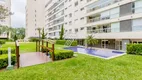 Foto 68 de Apartamento com 4 Quartos à venda, 193m² em Água Verde, Curitiba