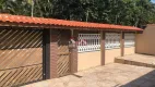 Foto 5 de Casa com 3 Quartos à venda, 140m² em Jardim Brasil, Caraguatatuba