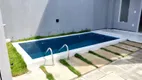 Foto 8 de Sobrado com 3 Quartos à venda, 200m² em Carapibus, Conde