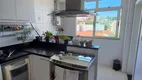 Foto 29 de Apartamento com 4 Quartos à venda, 201m² em Jardim Guanabara, Rio de Janeiro