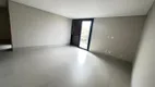 Foto 8 de Casa de Condomínio com 5 Quartos à venda, 453m² em Residencial Alphaville Flamboyant, Goiânia