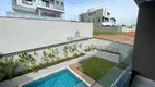 Foto 15 de Casa de Condomínio com 4 Quartos à venda, 310m² em Urbanova, São José dos Campos