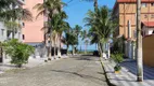 Foto 9 de Casa com 2 Quartos à venda, 100m² em Imperador, Praia Grande