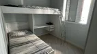 Foto 9 de Apartamento com 3 Quartos à venda, 68m² em Jardim Tupanci, Barueri