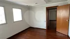 Foto 5 de Apartamento com 3 Quartos para venda ou aluguel, 200m² em Aclimação, São Paulo