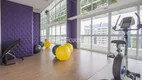 Foto 40 de Apartamento com 3 Quartos à venda, 89m² em Petrópolis, Porto Alegre
