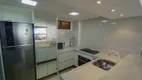 Foto 21 de Apartamento com 4 Quartos para alugar, 108m² em Intermares, Cabedelo