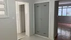 Foto 9 de Apartamento com 2 Quartos à venda, 70m² em Itararé, São Vicente