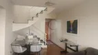 Foto 2 de Apartamento com 3 Quartos à venda, 70m² em Jaçanã, São Paulo