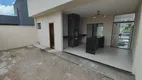 Foto 16 de Casa de Condomínio com 4 Quartos à venda, 160m² em Águas Brancas, Ananindeua