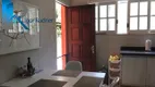 Foto 8 de Casa com 4 Quartos à venda, 345m² em Piatã, Salvador