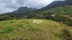 Foto 14 de Lote/Terreno à venda, 2780m² em Lumiar, Nova Friburgo