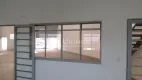 Foto 12 de Galpão/Depósito/Armazém para alugar, 300m² em Vila Mimosa, Campinas