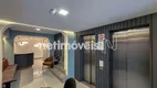 Foto 15 de Apartamento com 1 Quarto à venda, 40m² em Centro, Belo Horizonte