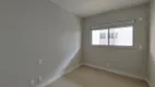 Foto 8 de Apartamento com 2 Quartos à venda, 76m² em Itacorubi, Florianópolis