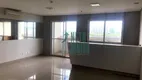 Foto 2 de Sala Comercial para alugar, 120m² em Vila Hamburguesa, São Paulo