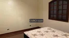 Foto 13 de Sobrado com 6 Quartos para alugar, 465m² em Vila Mariana, São Paulo