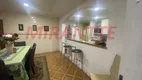 Foto 5 de Sobrado com 3 Quartos à venda, 110m² em Vila Souza, São Paulo