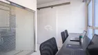 Foto 19 de Sala Comercial à venda, 64m² em Cerqueira César, São Paulo