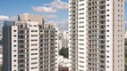 Foto 25 de Apartamento com 2 Quartos à venda, 87m² em Jardim Guanabara, Campinas