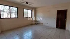 Foto 10 de Sala Comercial para alugar, 600m² em Santa Mônica, Uberlândia