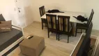 Foto 7 de Apartamento com 1 Quarto à venda, 45m² em Jardim Paraíso, Campinas