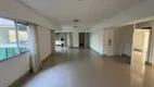 Foto 3 de Apartamento com 4 Quartos para alugar, 255m² em Jardim Morumbi, São Paulo