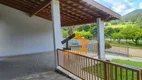 Foto 6 de Fazenda/Sítio com 3 Quartos à venda, 186m² em Parque Sao Gabriel, Itatiba