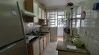 Foto 5 de Apartamento com 2 Quartos à venda, 94m² em Nossa Senhora do Rosario, Santa Maria