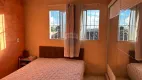 Foto 17 de Casa com 3 Quartos à venda, 52m² em Tabuleiro do Martins, Maceió