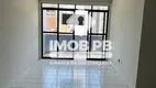Foto 11 de Apartamento com 1 Quarto à venda, 110m² em Jardim Oceania, João Pessoa