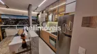 Foto 14 de Apartamento com 2 Quartos à venda, 54m² em Estoril, Belo Horizonte