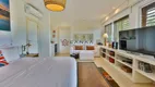 Foto 45 de Casa de Condomínio com 5 Quartos à venda, 600m² em Mombaça, Angra dos Reis