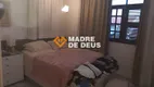 Foto 18 de Casa de Condomínio com 4 Quartos à venda, 182m² em Edson Queiroz, Fortaleza